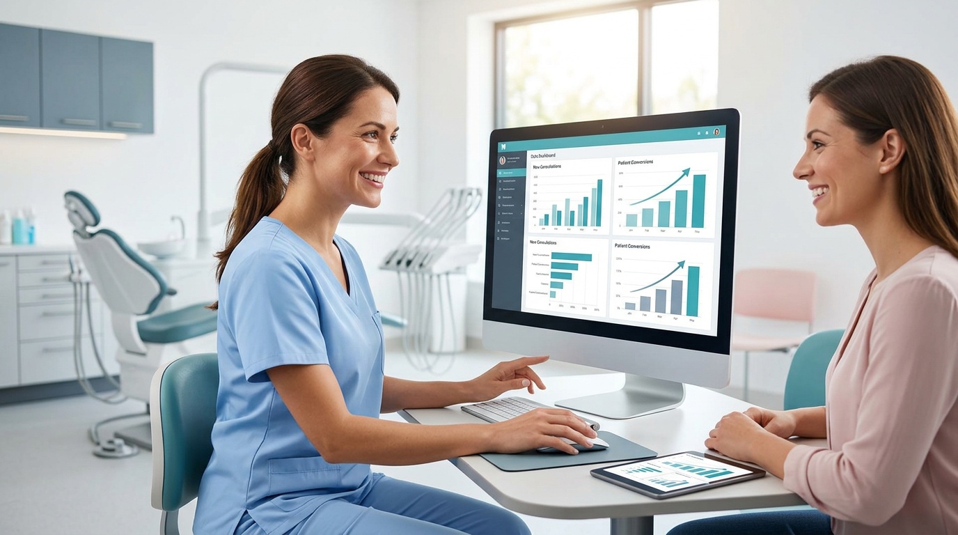 How We Evaluated: Our Criteria for the Best Dental Marketing Agencies