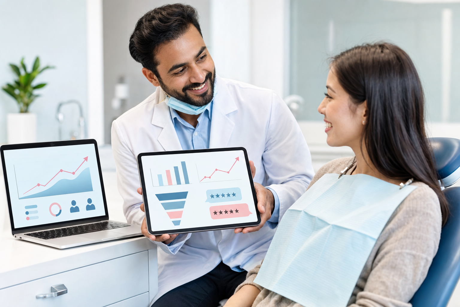 Cheapest Dental Practice Training Programs: UK Cost Guide and Low-Budget Options
