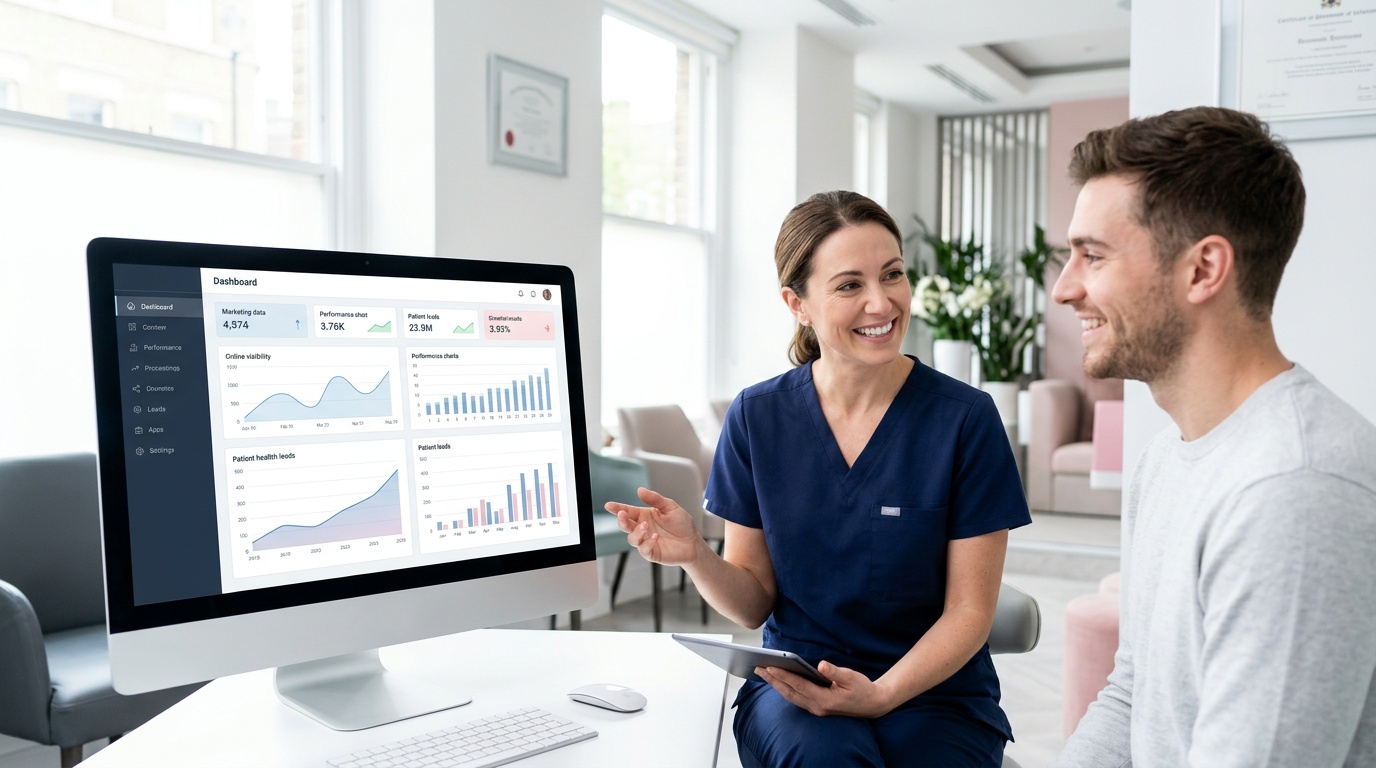 How to Vet a Low-Cost Dental SEO Agency Without Getting Burned
