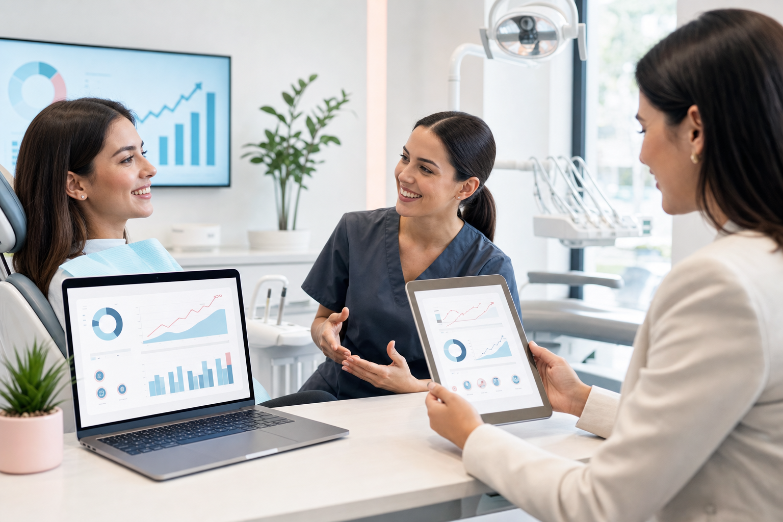 Cost of Dental Web Design in the UK: 2026 Price Guide