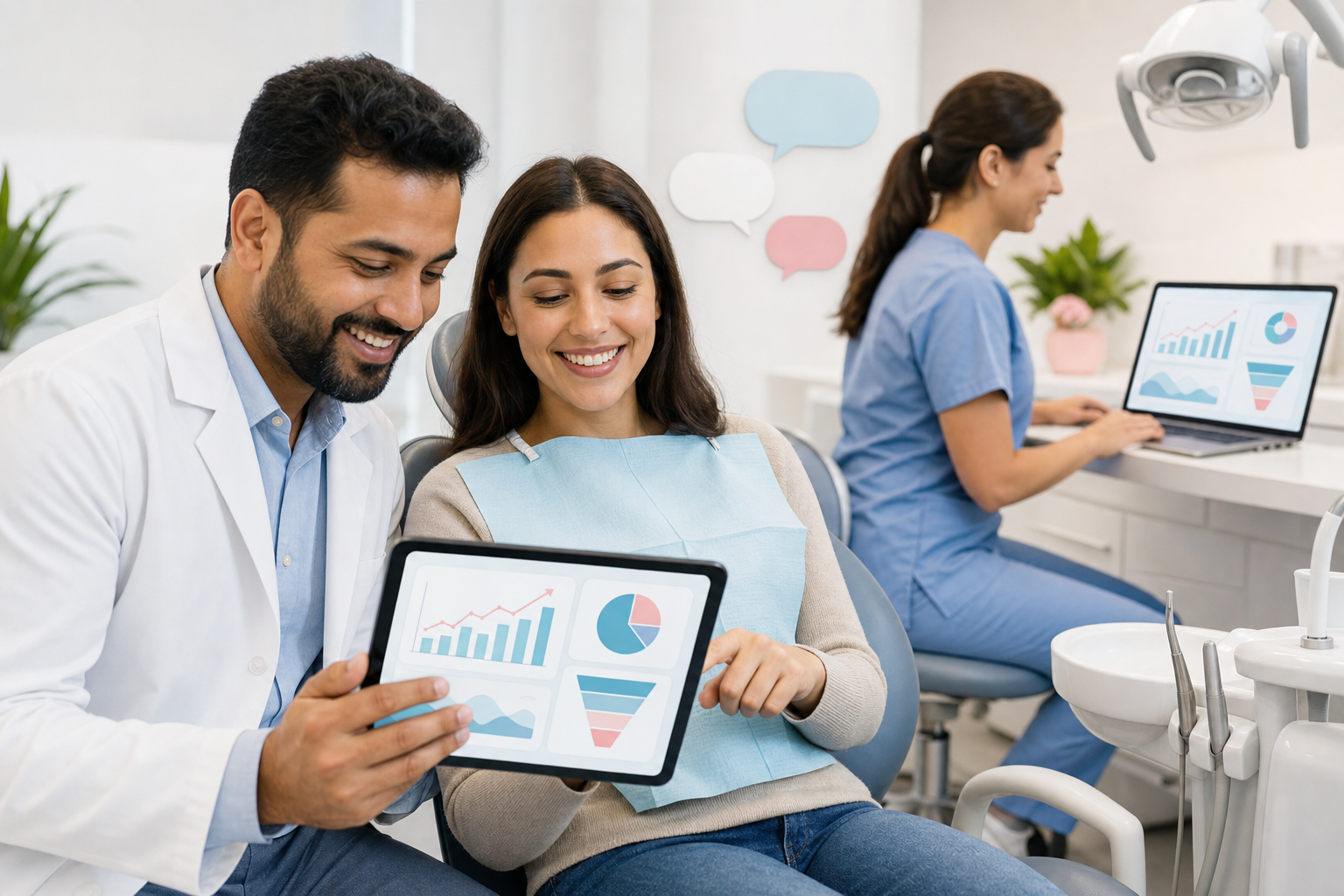 The Complete Guide to How Much for SEO for Dental Offices Online Reputation?