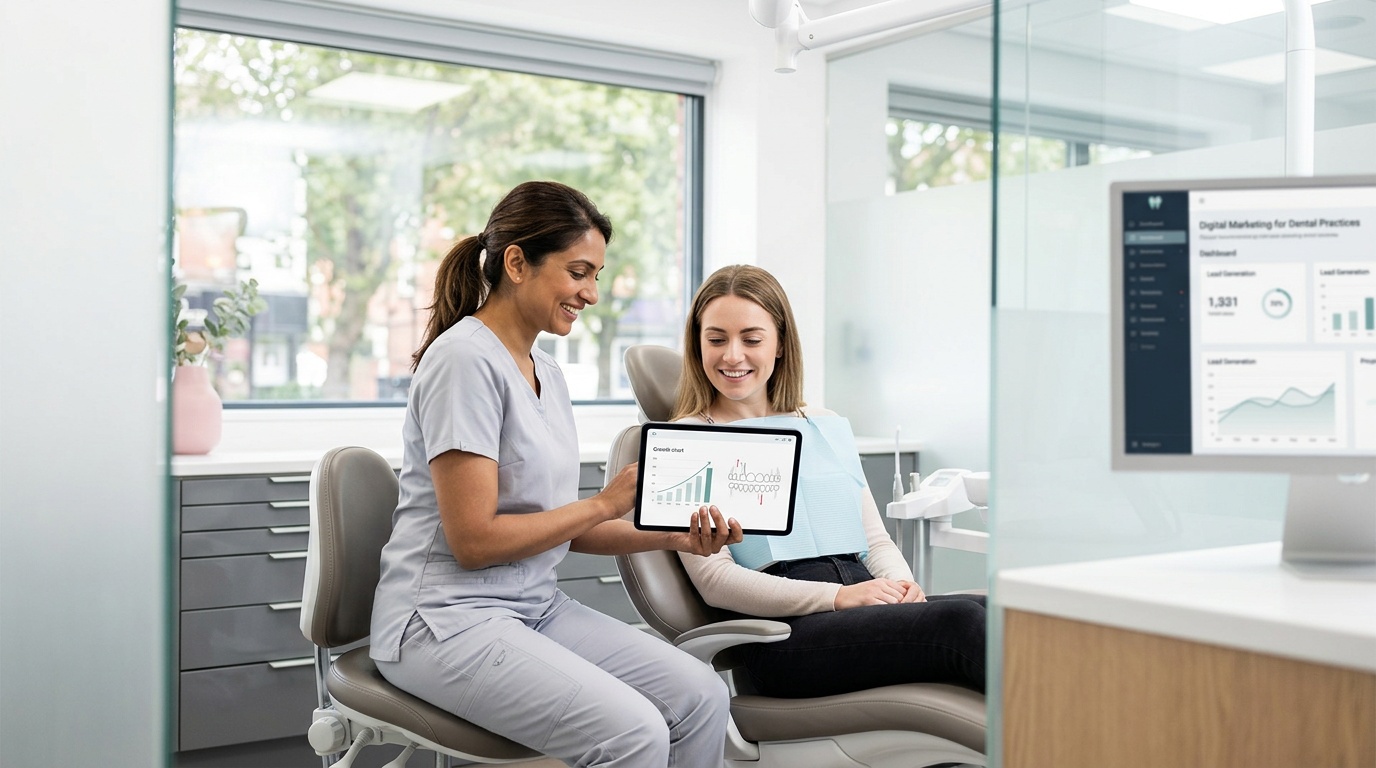 The Clinical Realities: How Invisalign and Traditional Braces Work