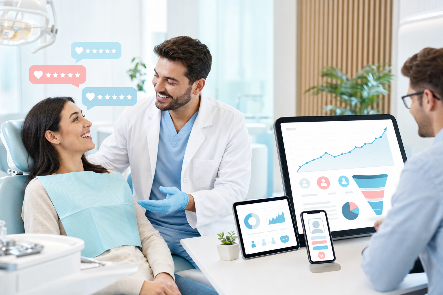 Pricing for Dental Team Training: Complete UK Practice Cost Guide