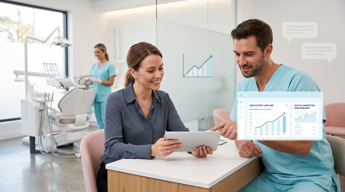 Avoiding Hidden Costs &amp; Choosing the Right Training Partner