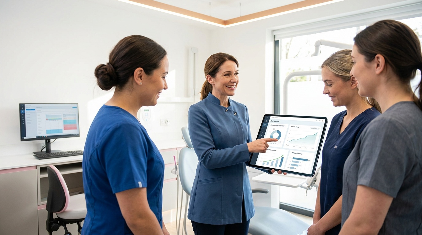 How We Evaluated Top UK Dental Sales Training Programs