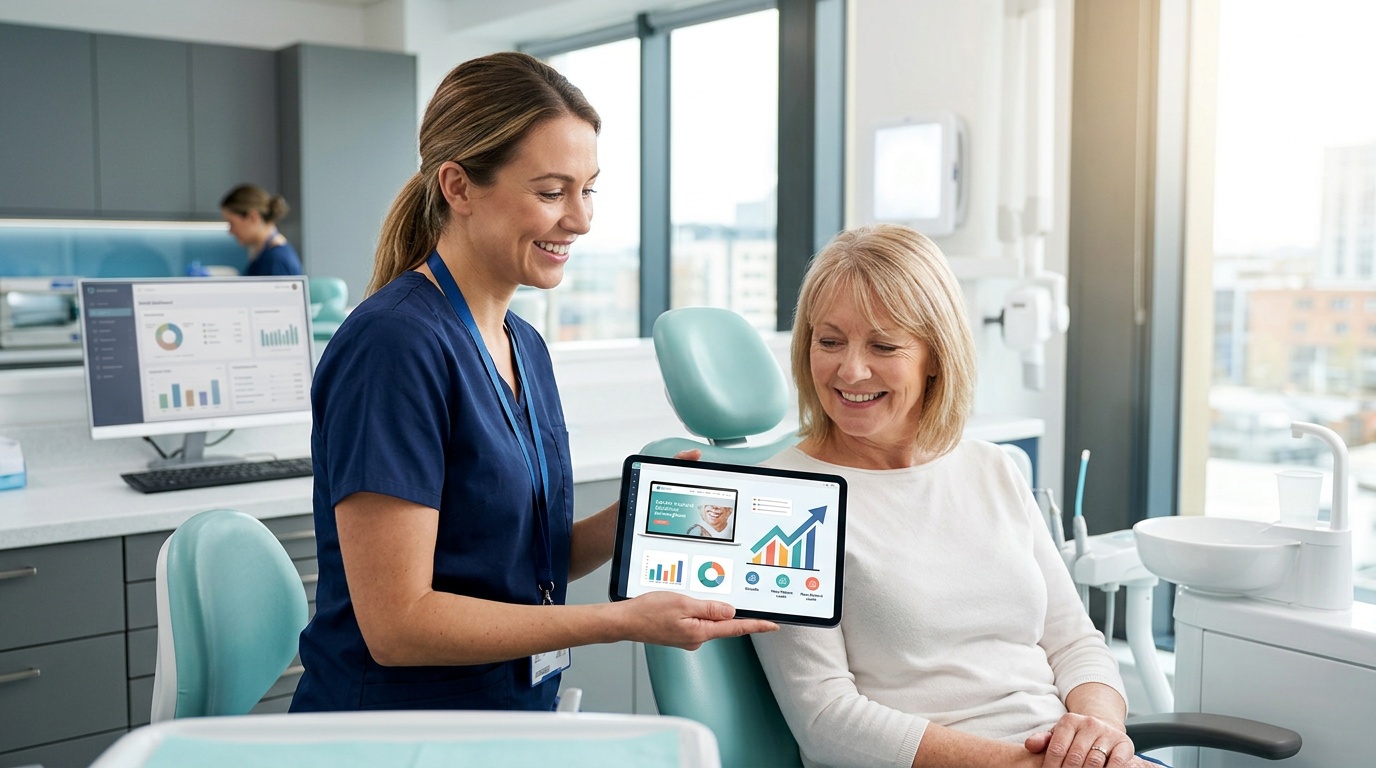 The Leading Dental Implant Clinics in the Birmingham Area (2026)