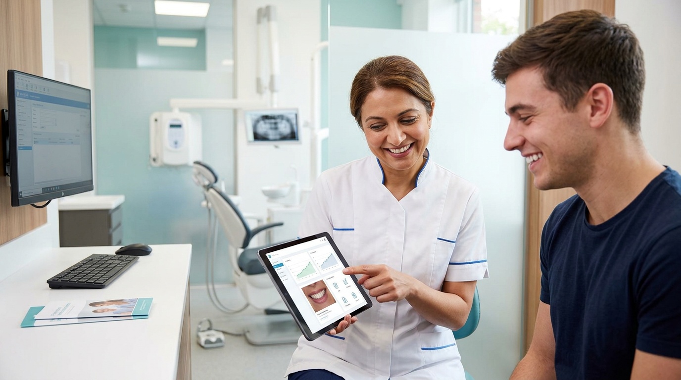 Making the Right Choice: Your Dental SEO Agency Buying Checklist and FAQs