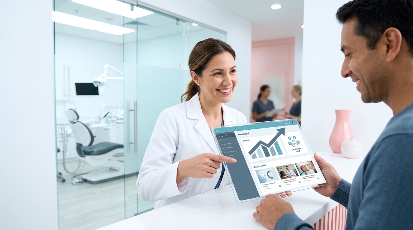 How to Vet Your Social Media Partner: A Practical Buyer’s Checklist