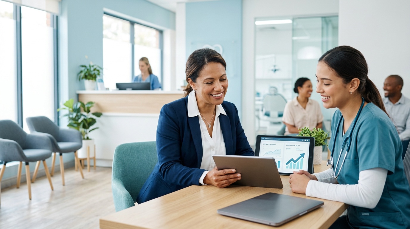 What 'Free' Actually Means: Free Builders, Trials and Professional Dental Designers