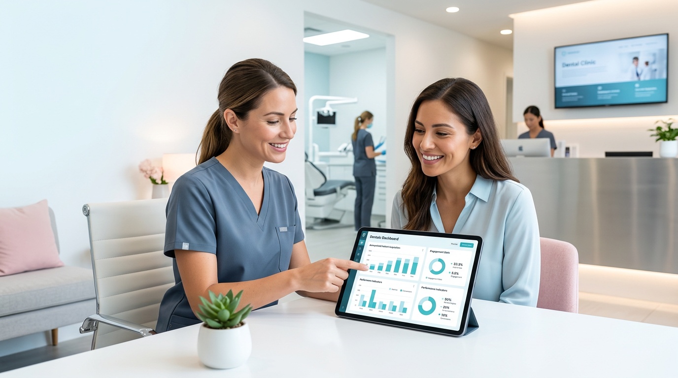 Understanding Pricing Structures and True Costs of Dental Marketing Services