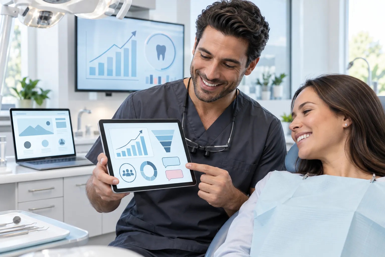Affordable Same-Day Dental Appointments in Birmingham: Your Guide to Emergency Dental Care