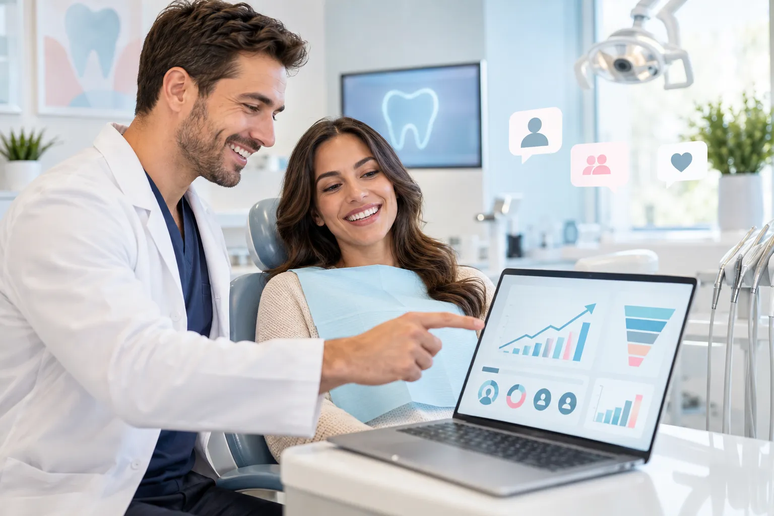 Best Family Dentists in Birmingham for General Care: 7 Practices We’d Recommend in 2025