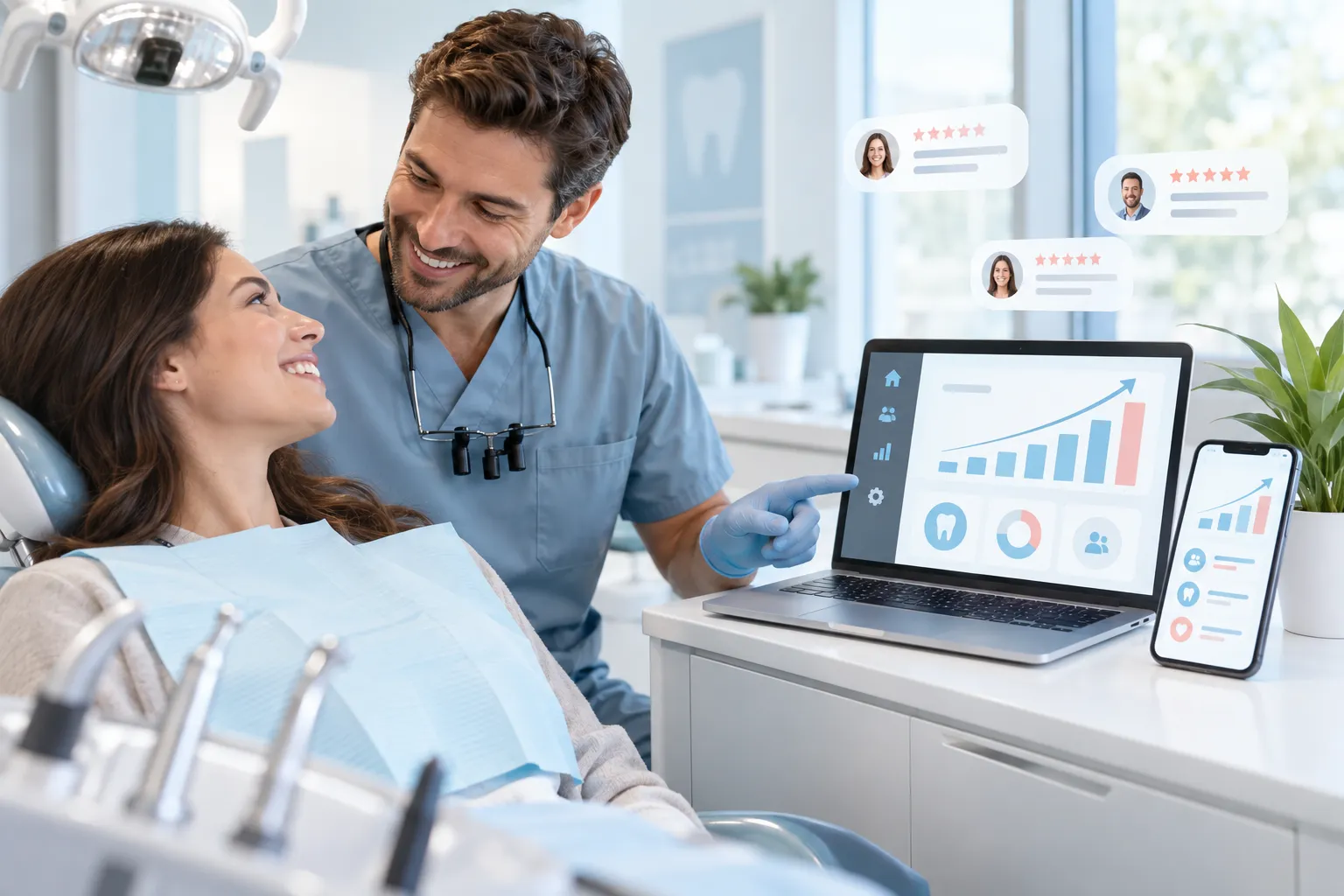 Cheapest Family Dental Check-Ups in the UK: NHS vs Private Costs, Free Options, and How to Save