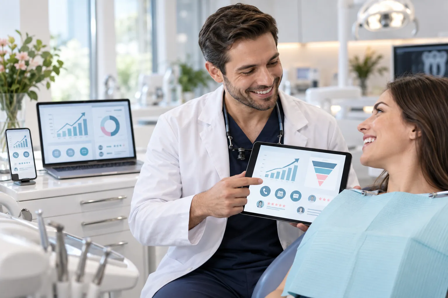 Dental Crowns Providers Ranked in UK: Top Clinics and How to Choose (2026)