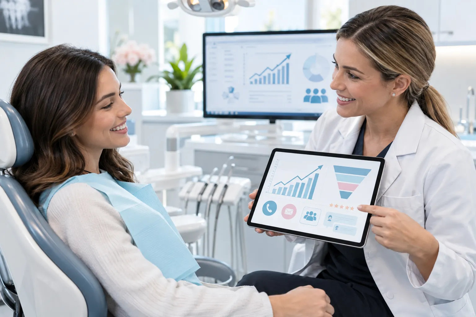 How Much Do Porcelain Veneers Cost in Birmingham? 2025 Price Guide
