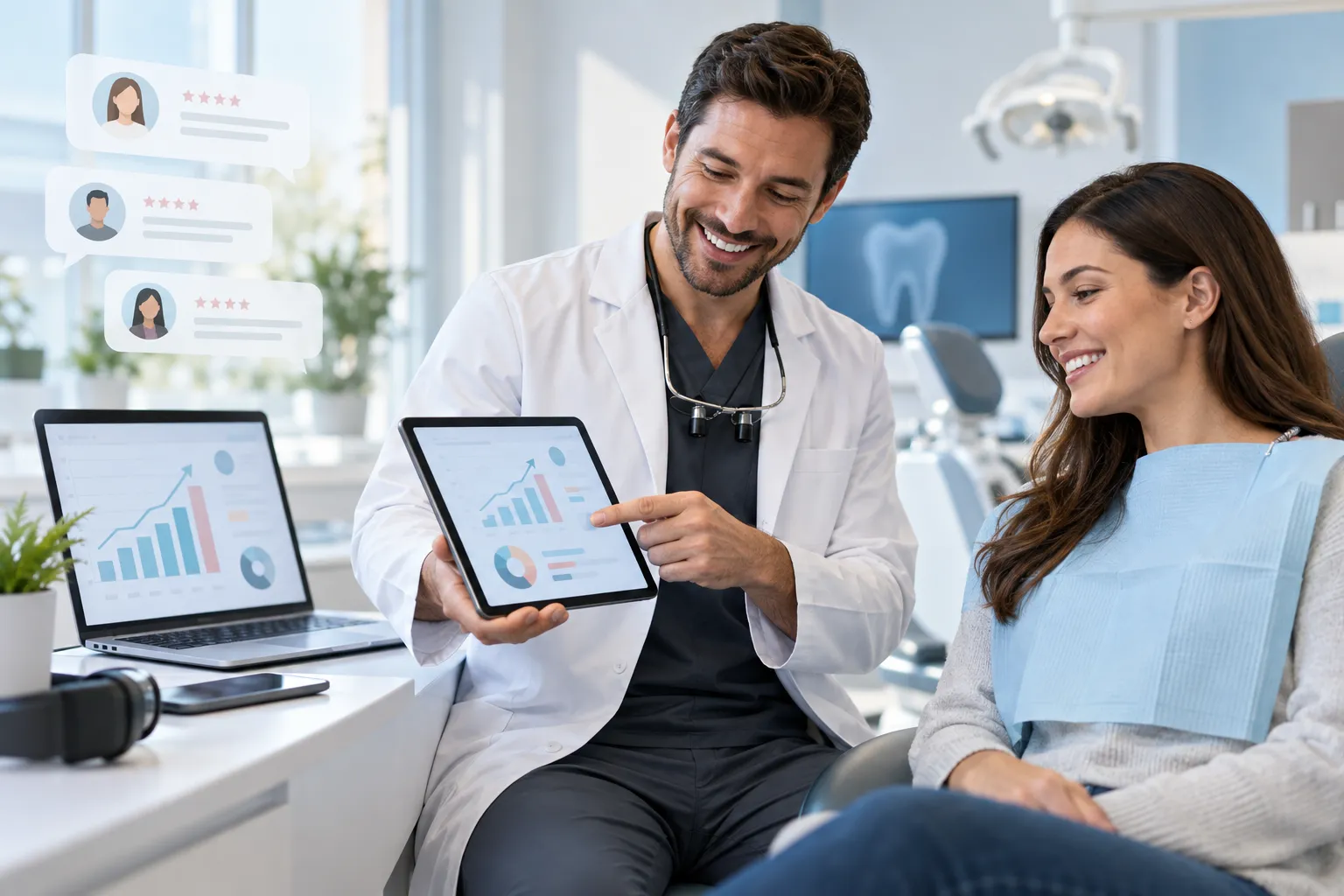 How Much Does Invisalign Cost in Birmingham? 2025 Price Guide