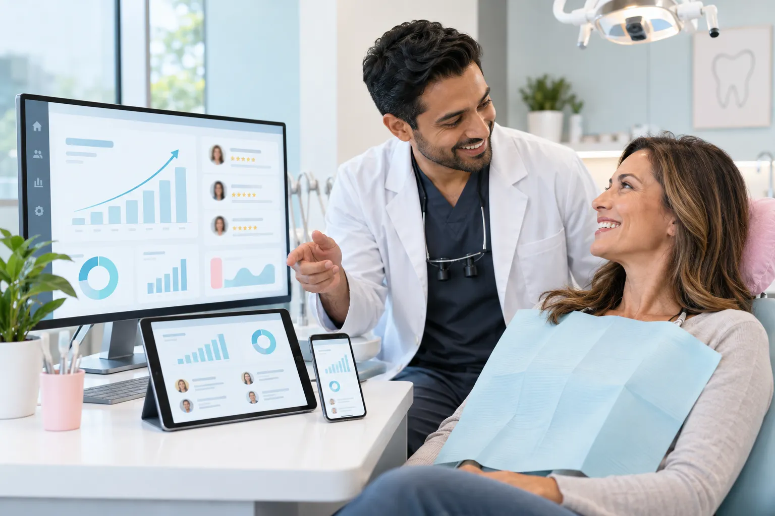 Pricing for Dental Crowns in UK Dentists: 2026 NHS and Private Costs Explained