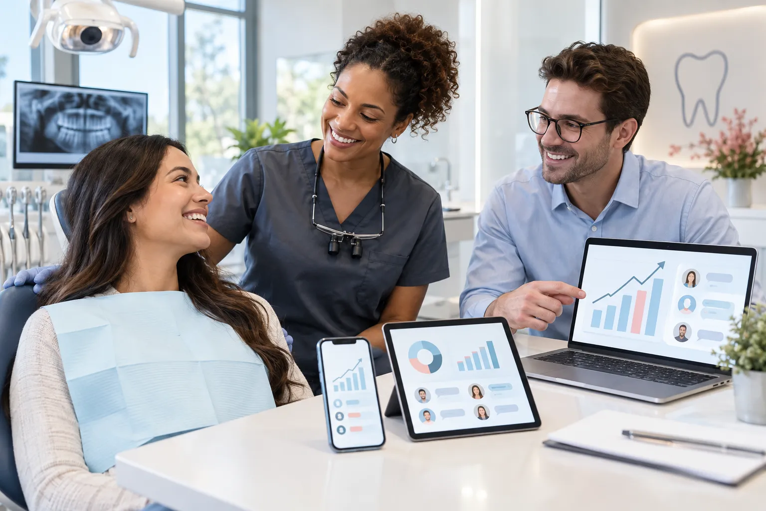 Dental Implant Costs in Birmingham: 2026 Price Guide & Hidden Fees Explained