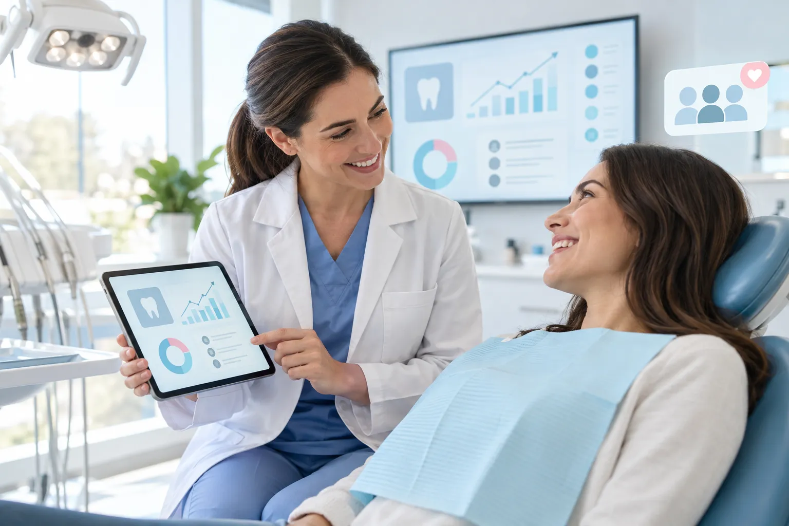 Recommended Strategies for Invisalign Marketing UK