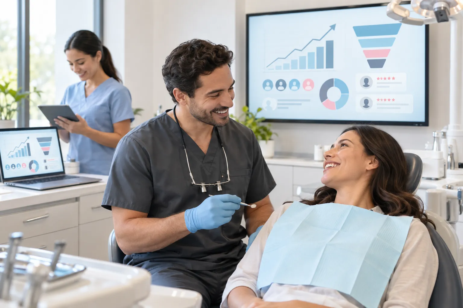 Top Alternatives for Dental Implant Clin in Birmingham: 7 Trusted Options Compared