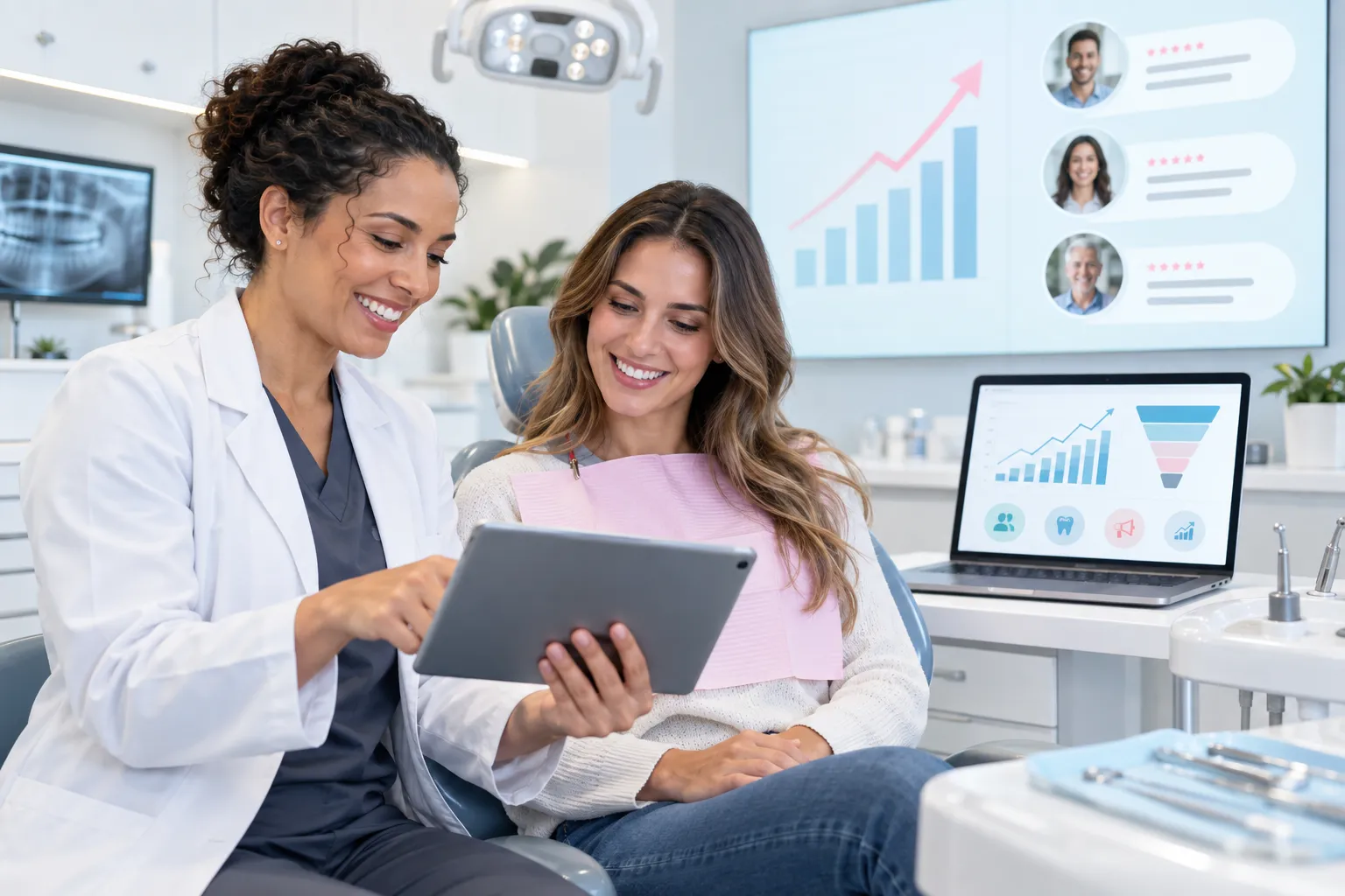 Top Teeth Whitening Providers in Birmingham: Compare Prices, Safety, and Results