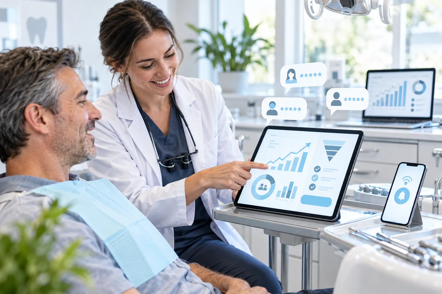 Where to Get Affordable Dental Bridges in Birmingham: Costs, Clinics, and NHS Options